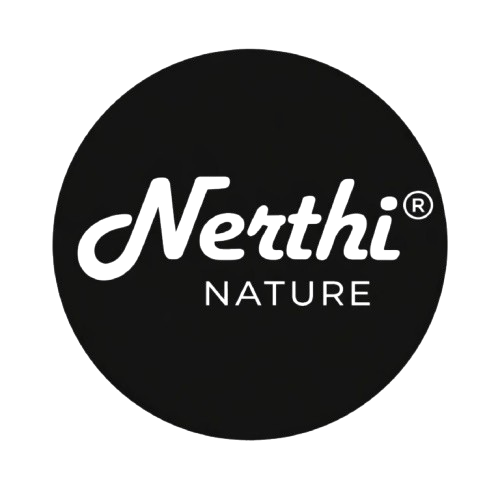 About Nerthi Nature
